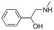 68579-60-2 結(jié)構(gòu)式