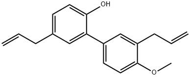 68592-15-4 結(jié)構(gòu)式