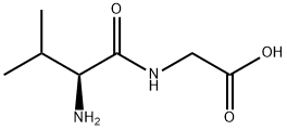 686-43-1 Structure