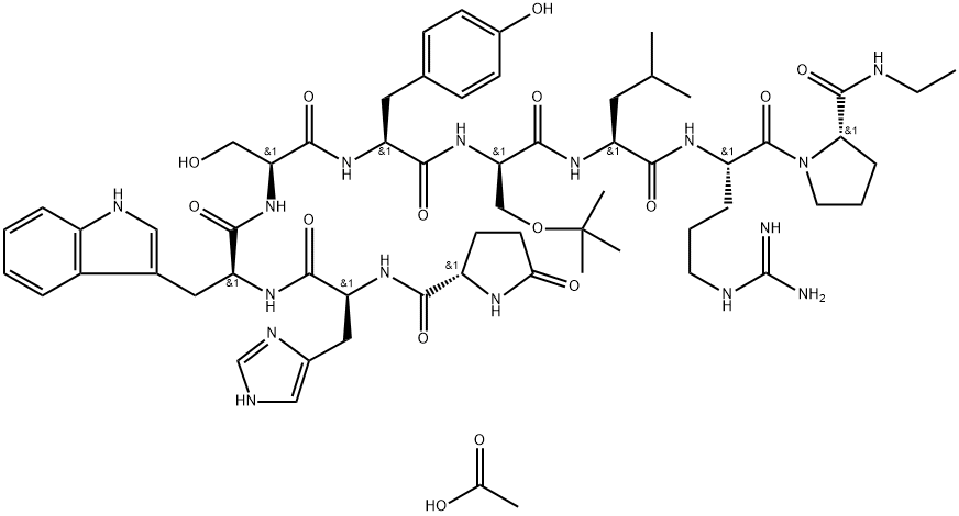 68630-75-1 結(jié)構(gòu)式