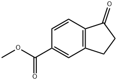 68634-02-6 結(jié)構(gòu)式