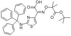 68672-66-2 Structure