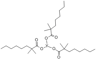 68683-17-0 結(jié)構(gòu)式