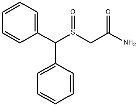 Modafinil