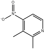 68707-69-7 Structure