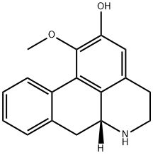 6871-21-2 結(jié)構(gòu)式