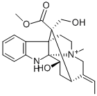 Echitamin