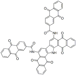 6871-80-3 結(jié)構(gòu)式