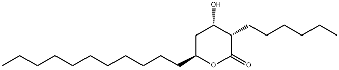 68711-33-1 結(jié)構(gòu)式