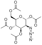 68733-20-0 結(jié)構(gòu)式