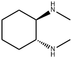 68737-65-5 結(jié)構(gòu)式