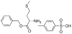 68739-90-2 Structure