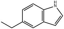 5-Ethylindole price.