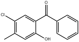 68751-90-6 結(jié)構(gòu)式