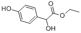 68758-68-9 Structure