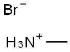 6876-37-5 結(jié)構(gòu)式