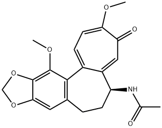 6877-25-4 結(jié)構(gòu)式