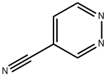 68776-62-5 結(jié)構(gòu)式