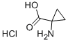 68781-13-5 Structure