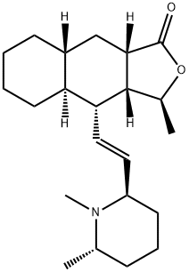 6879-74-9 結(jié)構式