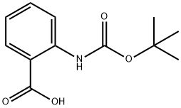 BOC-2-ABZ-OH