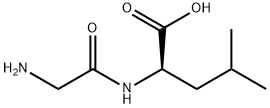 GLYCYL-D-LEUCINE price.