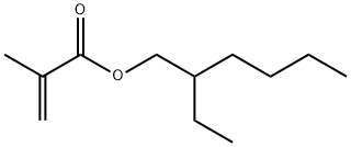 2-Ethylhexyl methacrylate price.