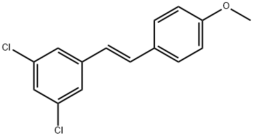 688348-37-0 結(jié)構(gòu)式