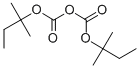 DI-TERT-AMYL DICARBONATE