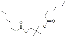 68855-18-5 結(jié)構(gòu)式