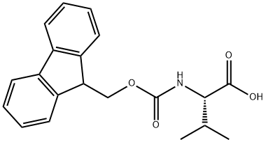 68858-20-8 結(jié)構(gòu)式