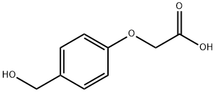 68858-21-9 Structure