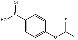 688810-12-0 結(jié)構(gòu)式