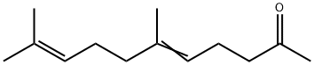 689-67-8 結(jié)構(gòu)式