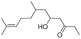 68922-12-3 結(jié)構(gòu)式