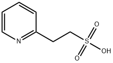 68922-18-9 結(jié)構(gòu)式