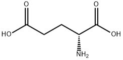 6893-26-1 Structure