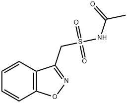 68936-43-6 Structure