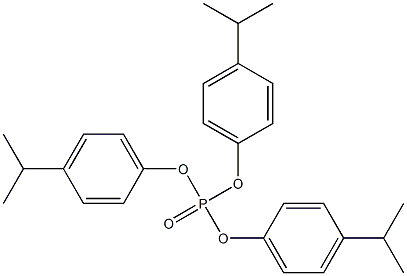 68937-41-7 結(jié)構(gòu)式