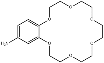 4'-Aminobenzo-18-crown-6 price.