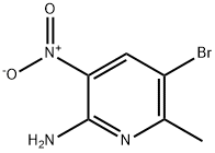 68957-50-6 結(jié)構(gòu)式