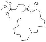 68959-20-6 結(jié)構(gòu)式