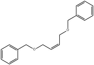 68972-96-3 Structure