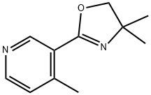 68981-84-0 結(jié)構(gòu)式