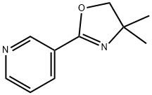 68981-86-2 結(jié)構(gòu)式