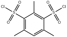 2,4-MESITYLENEDISULFONYL DICHLORIDE price.