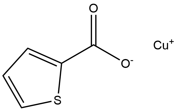 68986-76-5 Structure