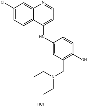 69-44-3 Structure