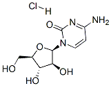 69-74-9 結(jié)構(gòu)式