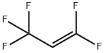 1,1,3,3,3-PENTAFLUOROPROPENE